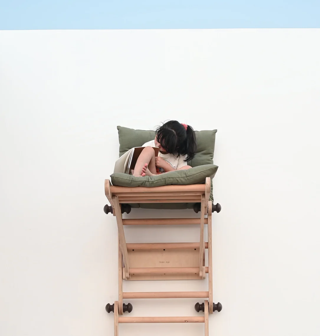 Welcome to Our Store