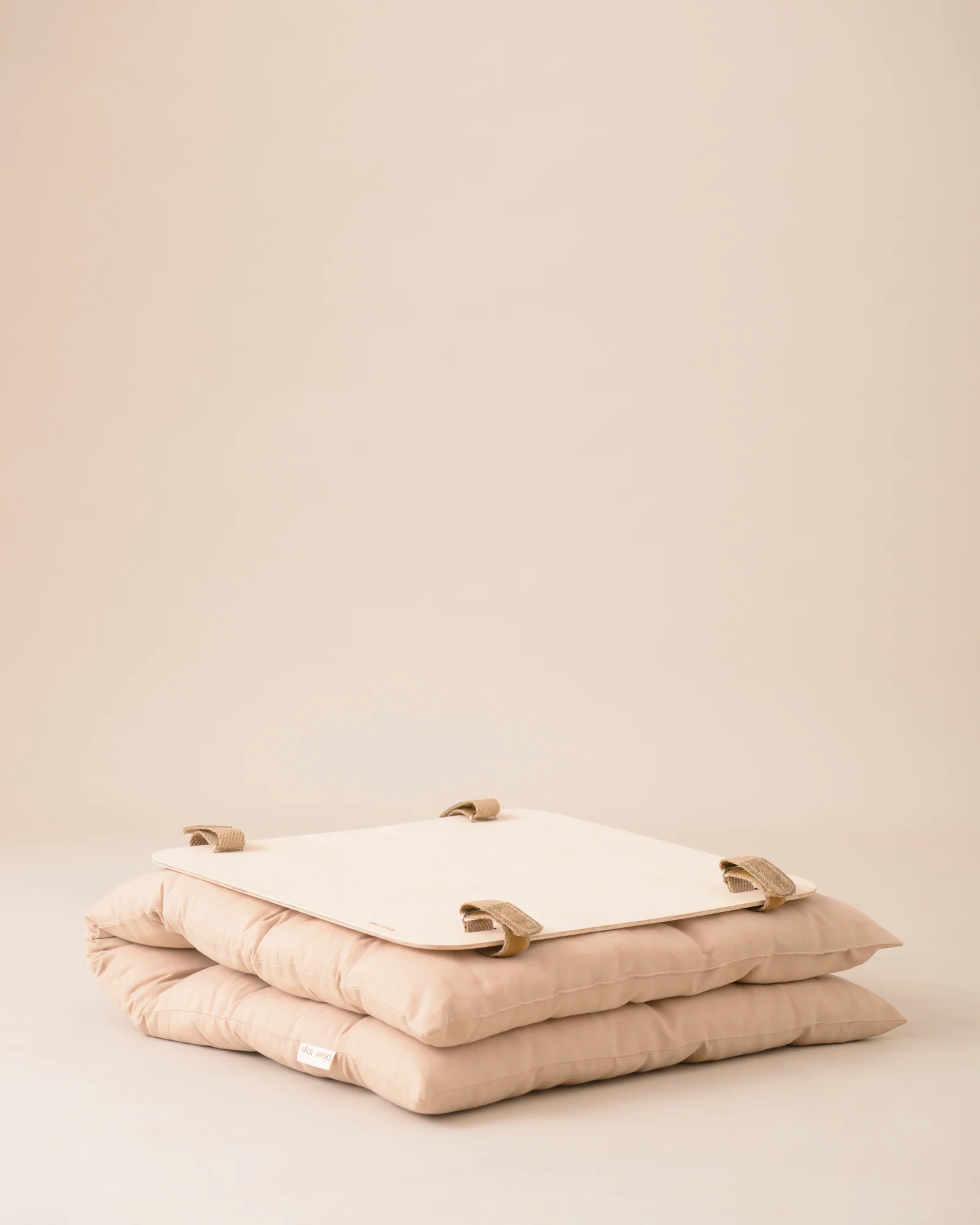 Cushion attachment for Transformable Pikler Triangle - Image 7