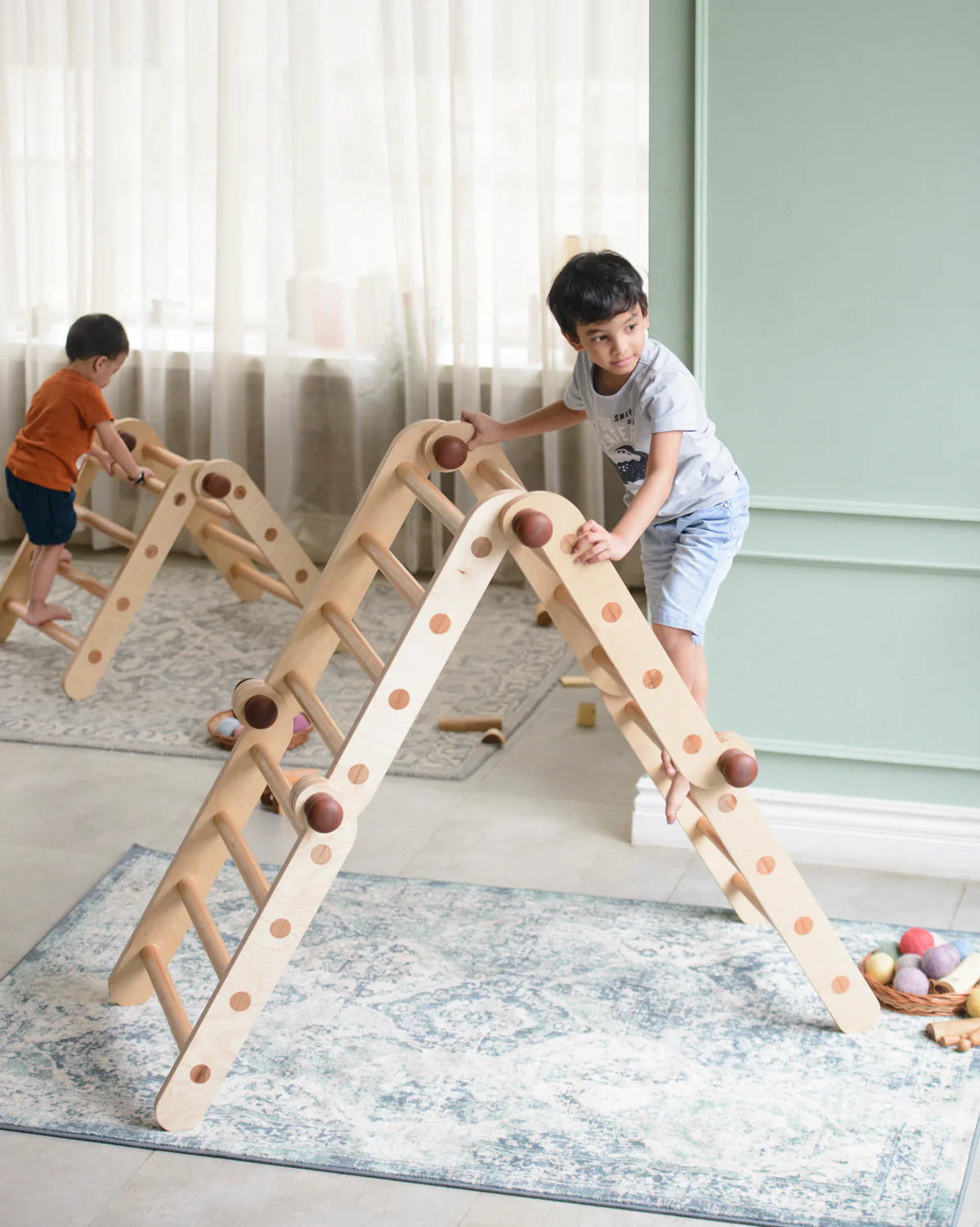 Bloon Pikler MAX: The Full Set - Image 11