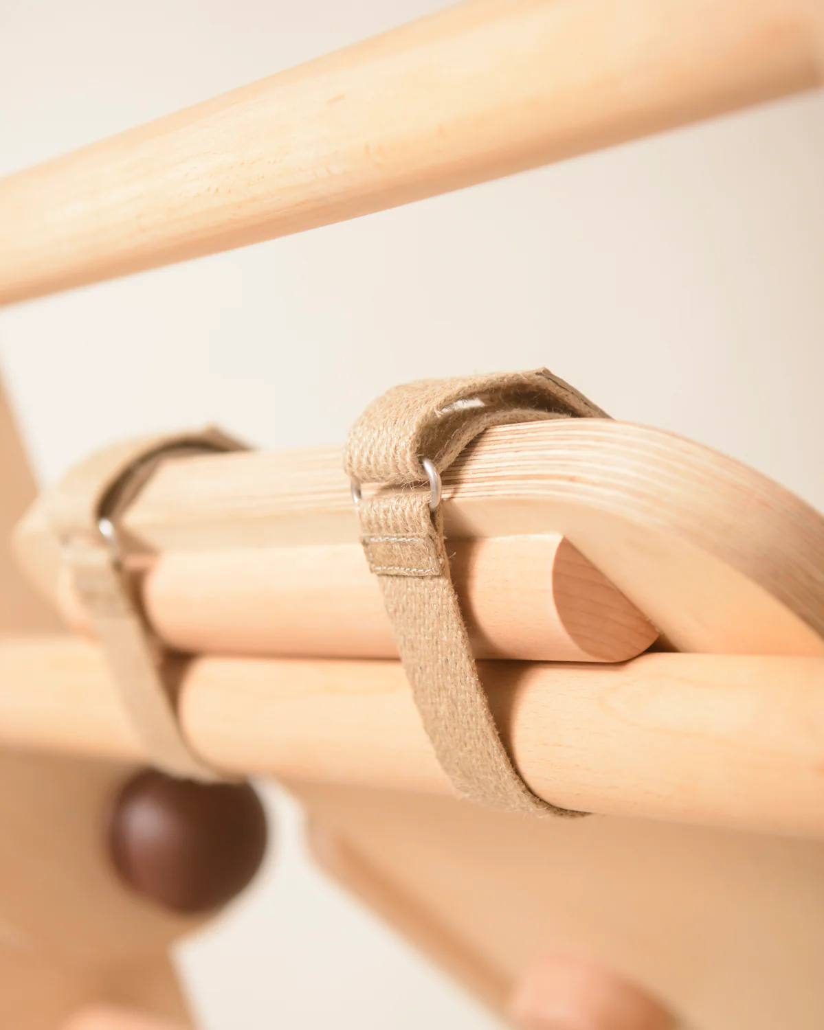 Bloon Pikler MAX: The Full Set - Image 12