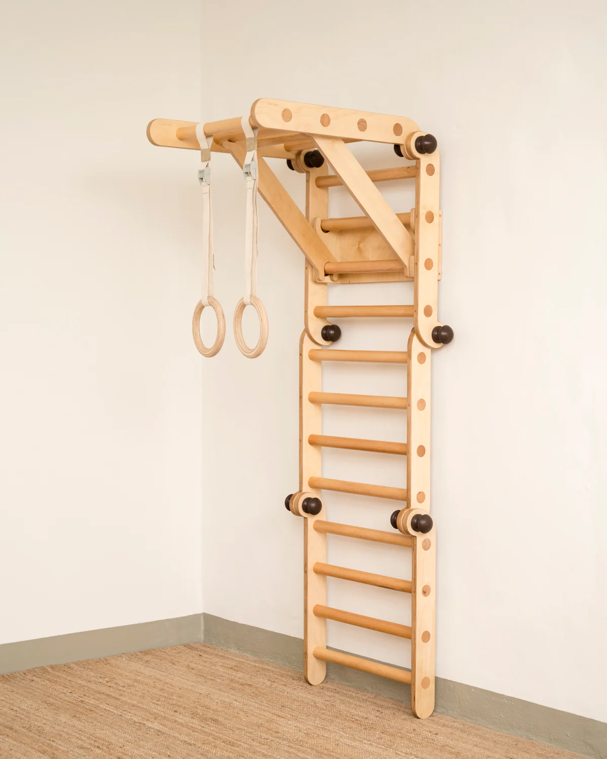 Bloon Pikler MAX: The Full Set - Image 13