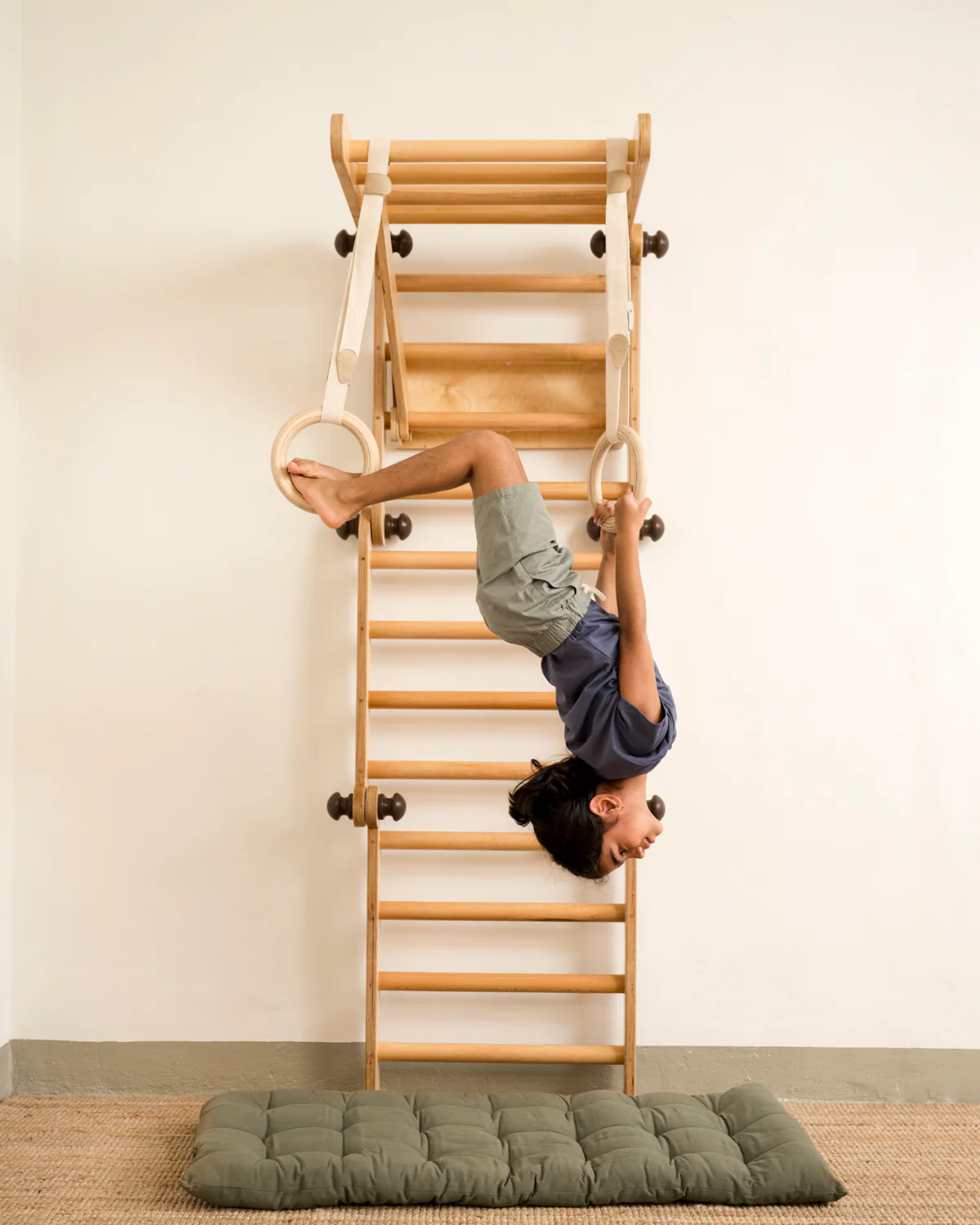 Bloon Pikler MAX: The Full Set - Image 14