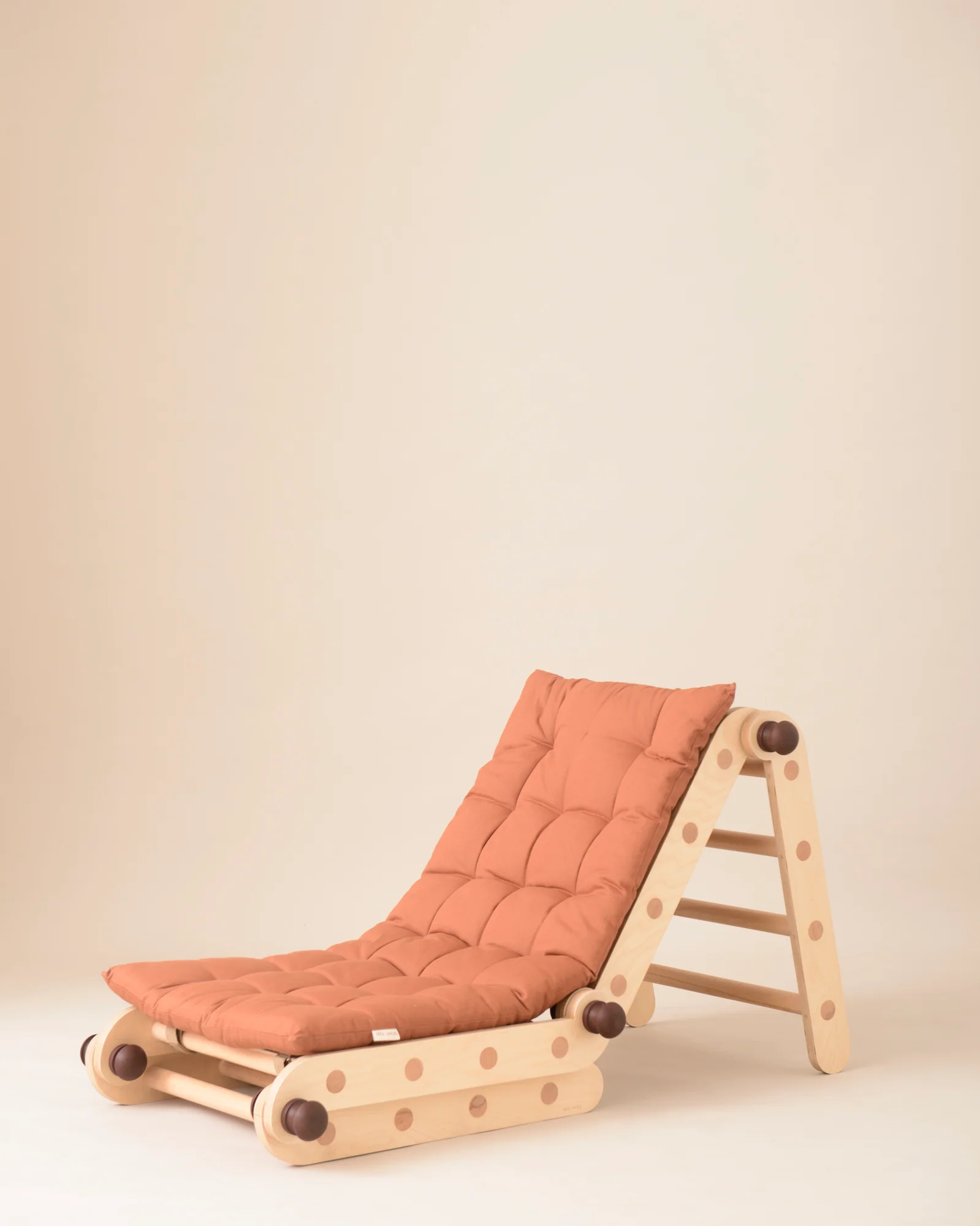 Bloon Pikler MAX: The Full Set - Image 15