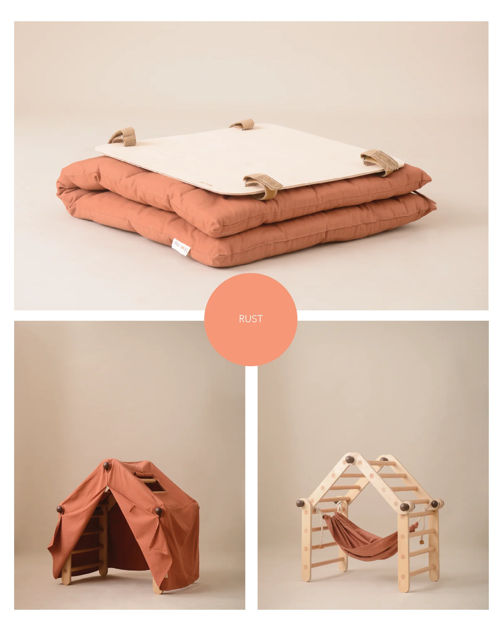 Bloon Pikler MAX: The Full Set - Image 16