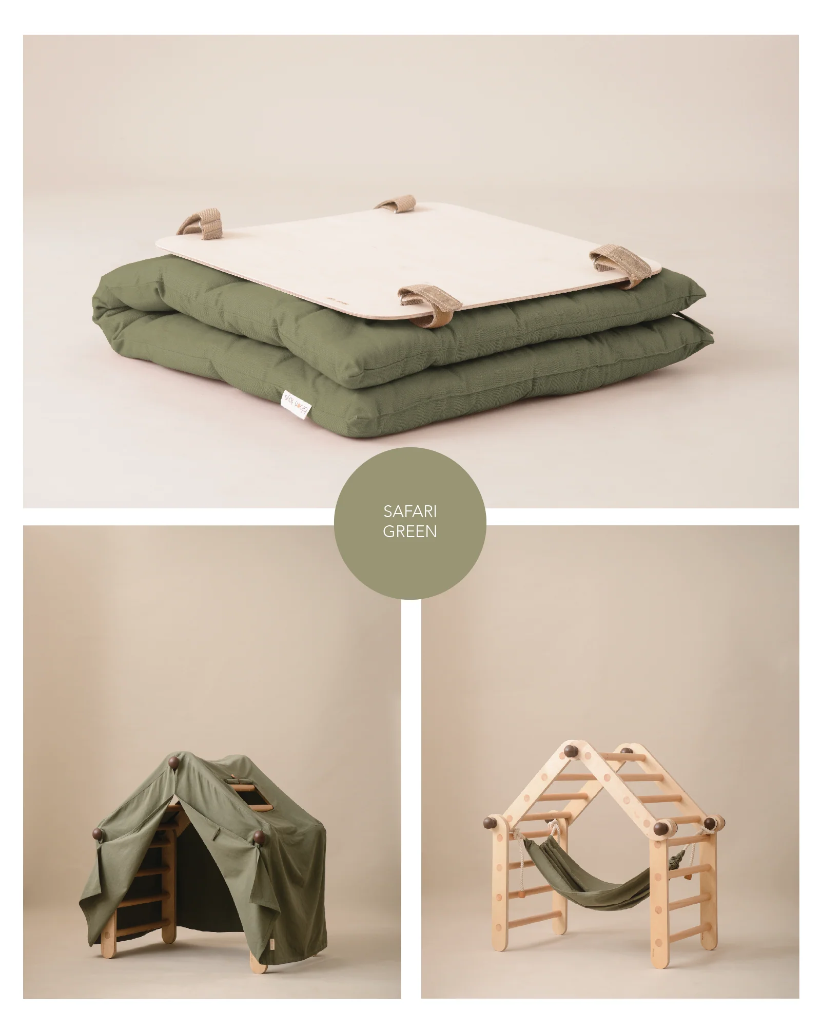 Bloon Pikler MAX: The Full Set - Image 17