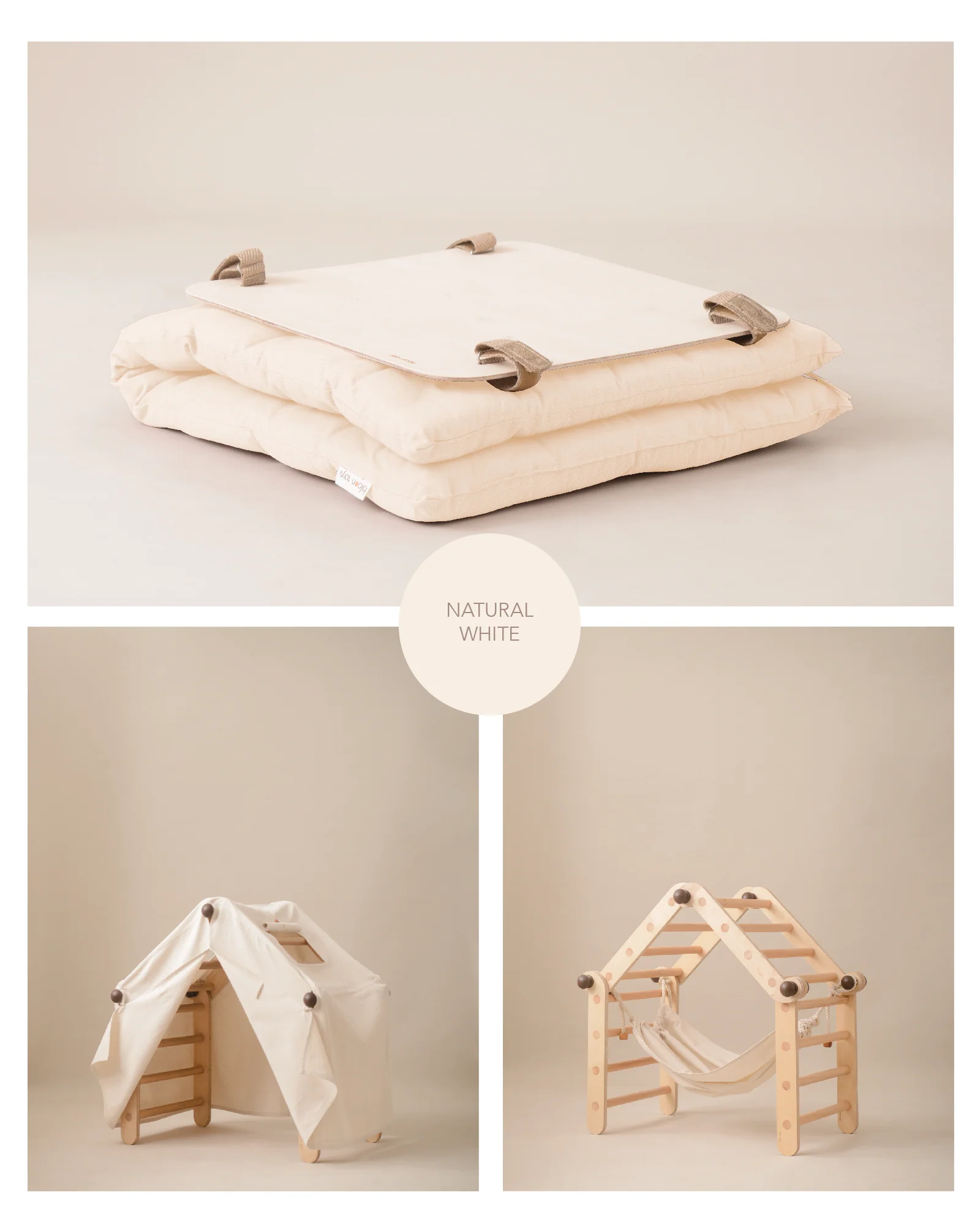 Bloon Pikler MAX: The Full Set - Image 18