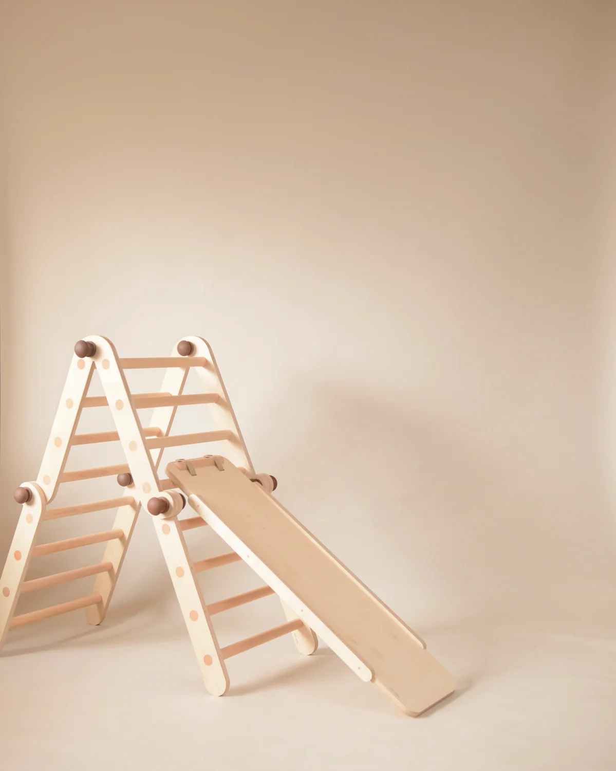 Bloon Pikler MAX: The Full Set - Image 7