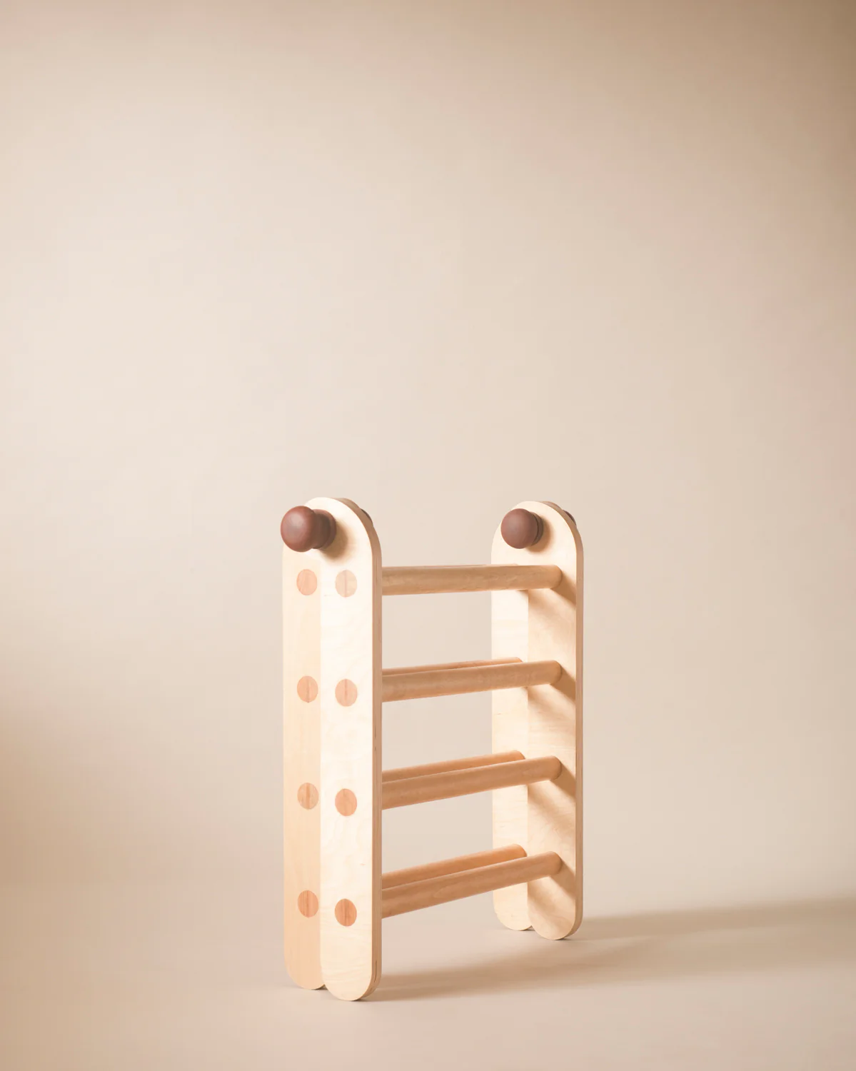 Bloon Pikler MINI (Starter Pikler Triangle) - Image 12