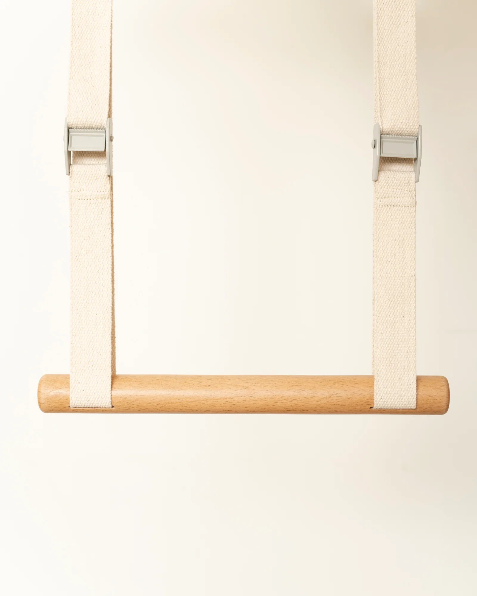 Aerial Set | Ceiling Pikler Jungle Gym - Image 8