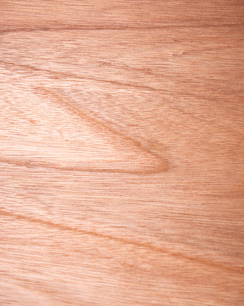 Curvy Board 2.0 - Cork Lined Balance Board - Image 9