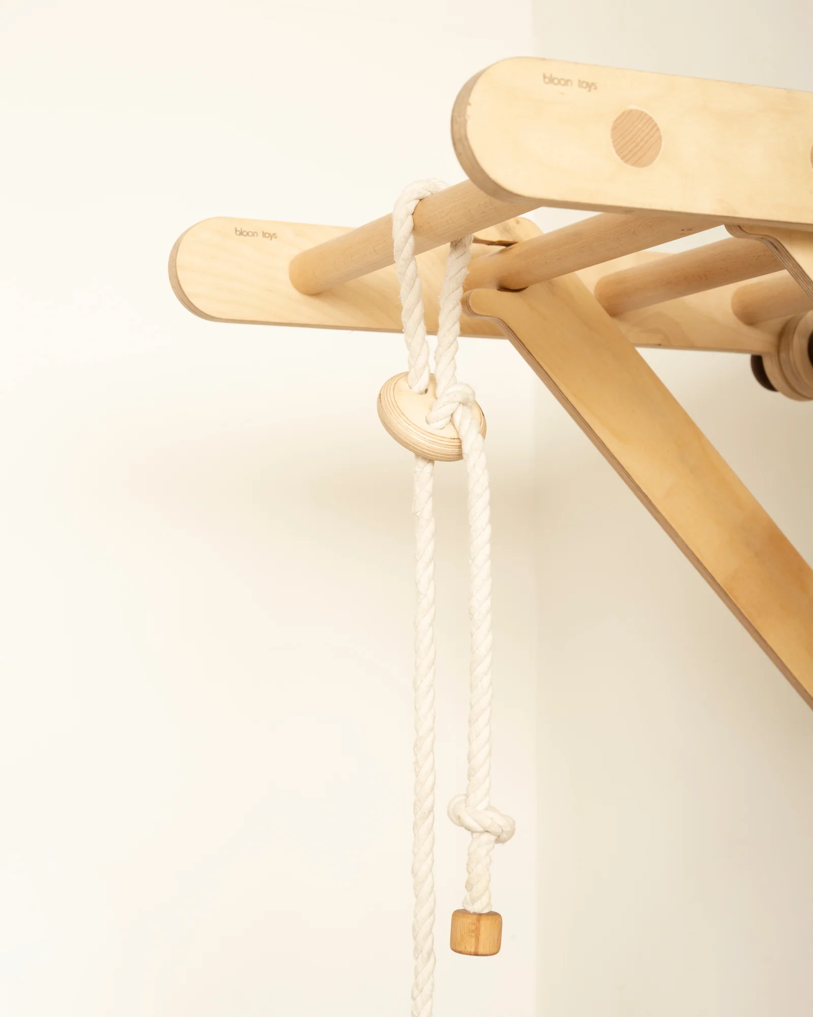 Disc Swing - Image 10