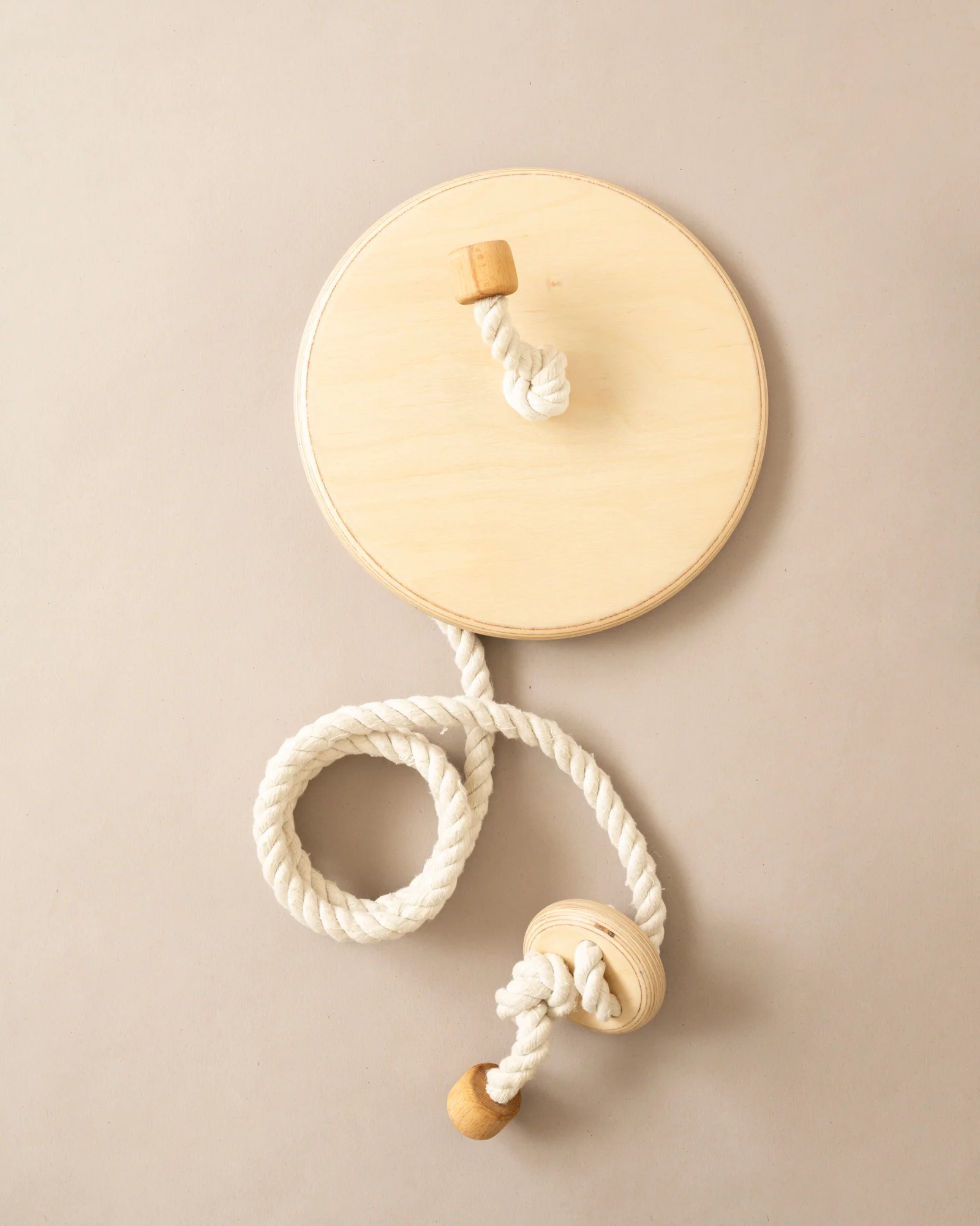 Disc Swing - Image 11