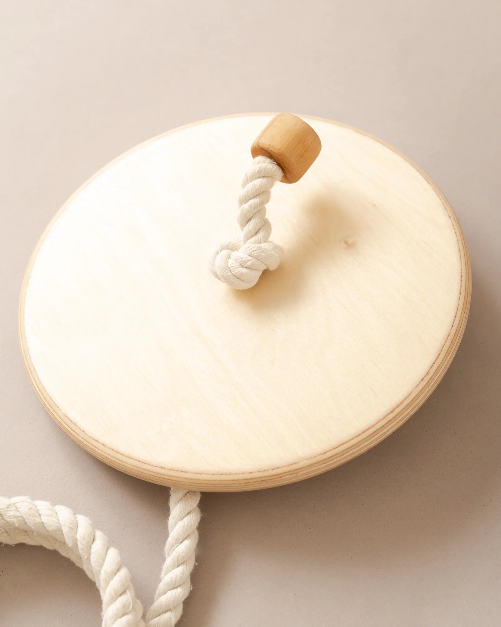 Disc Swing - Image 12