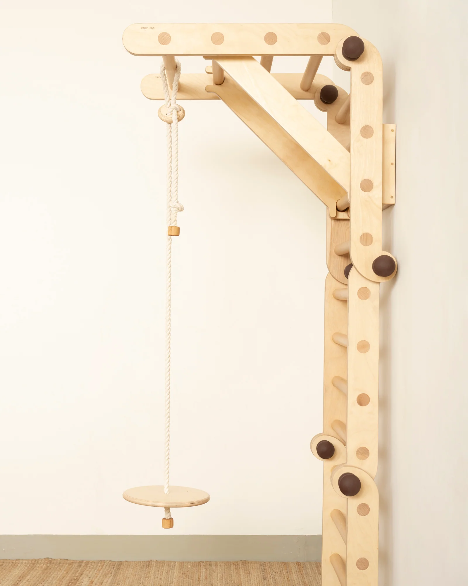 Disc Swing - Image 13