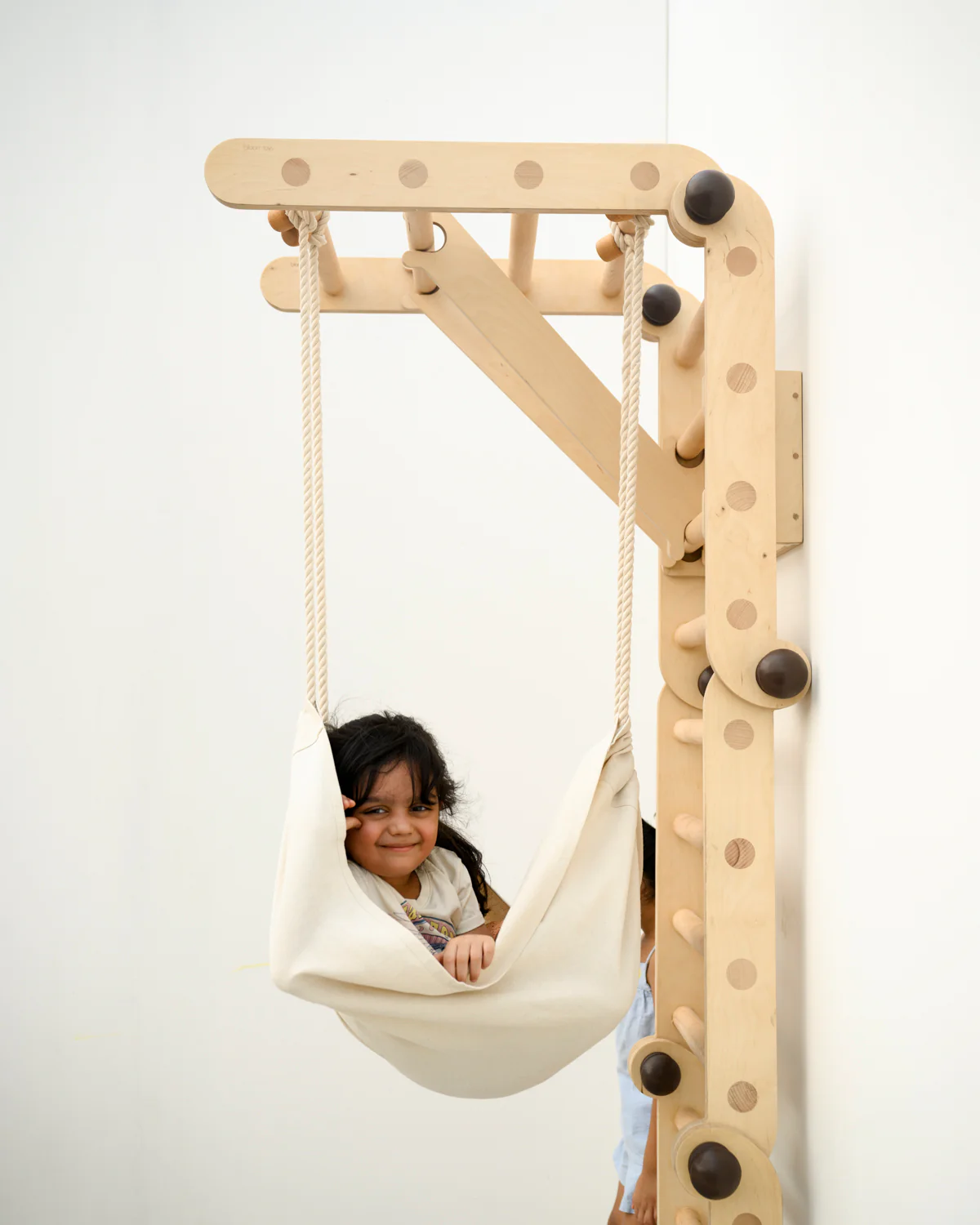 Forever Set | Pikler Jungle Gym - Image 13