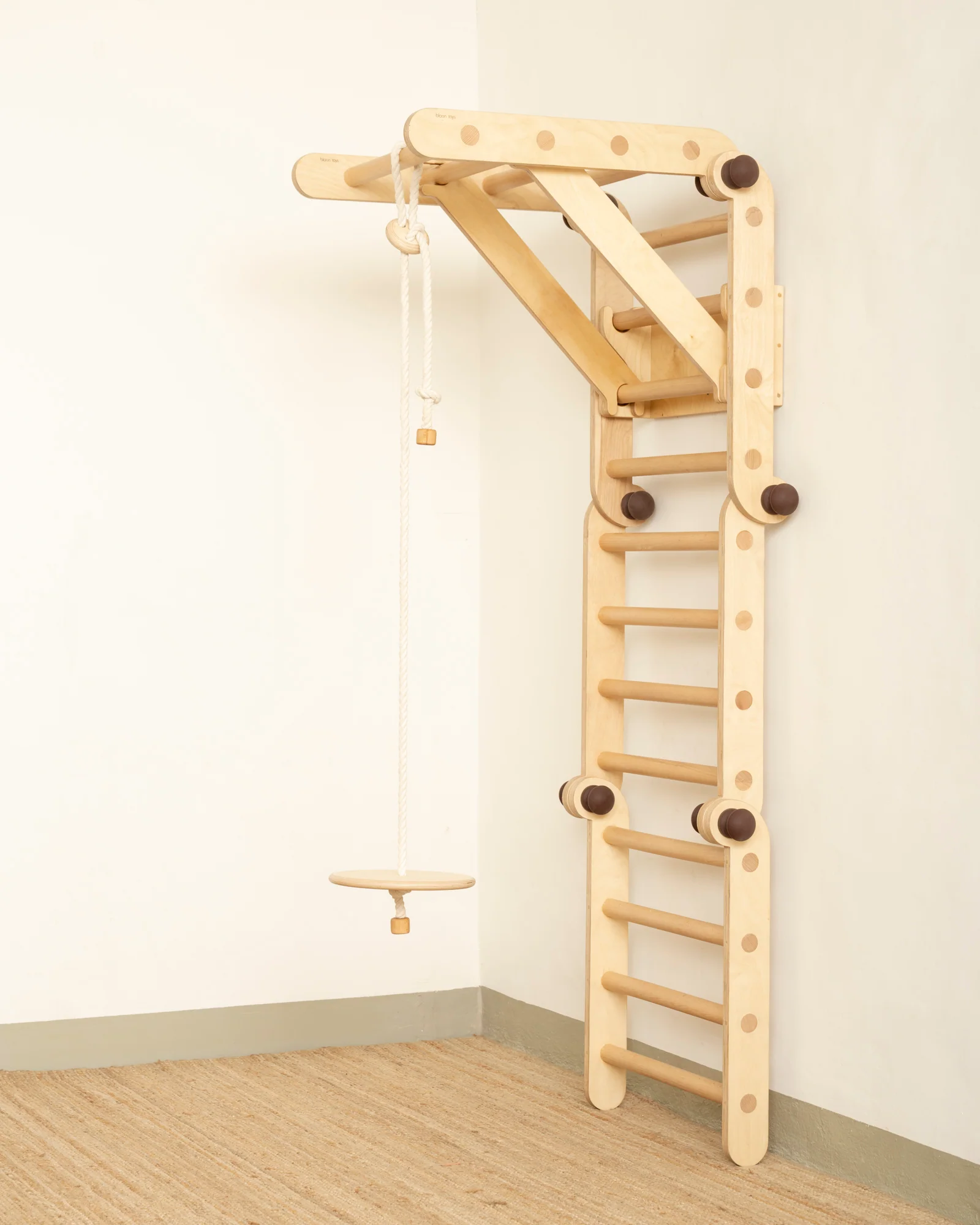 Disc Swing - Image 9