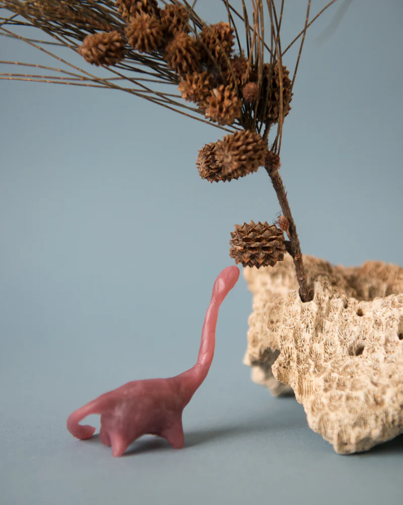 Modelling Beeswax Clay - Image 3