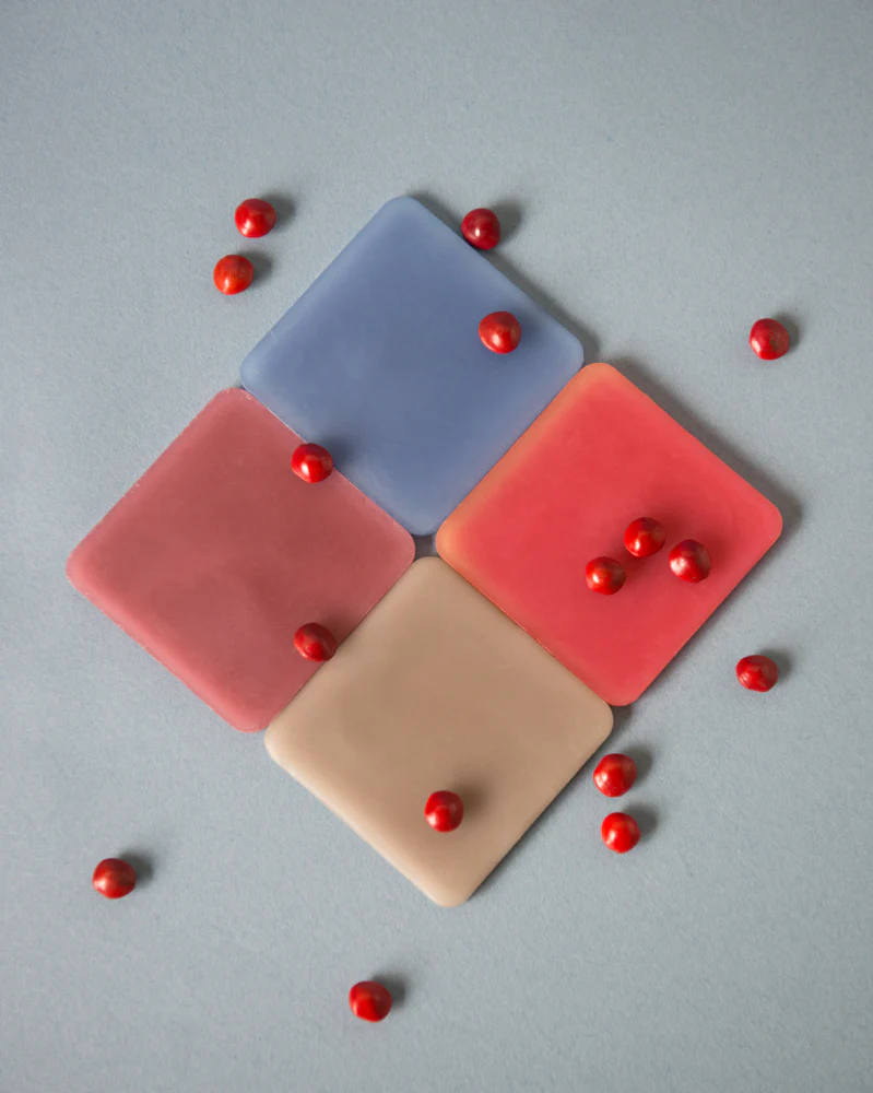 Modelling Beeswax Clay - Image 6