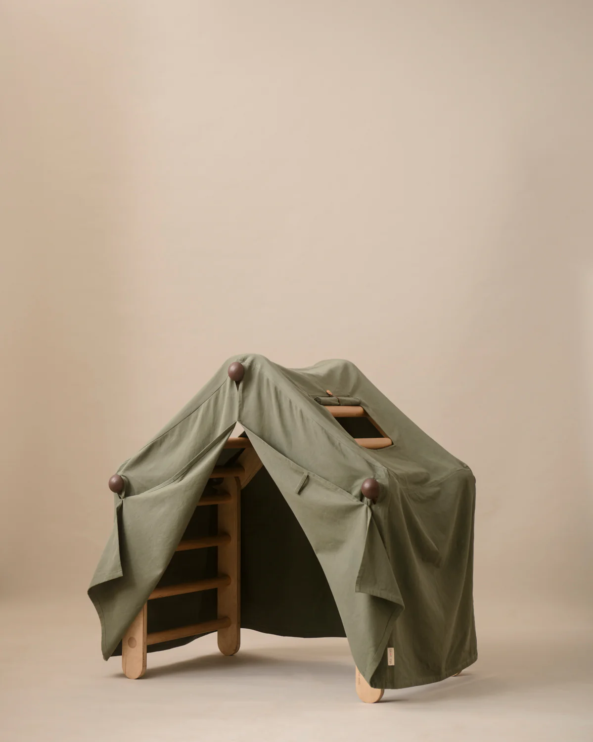 Pikler Tenthouse Set - Image 10