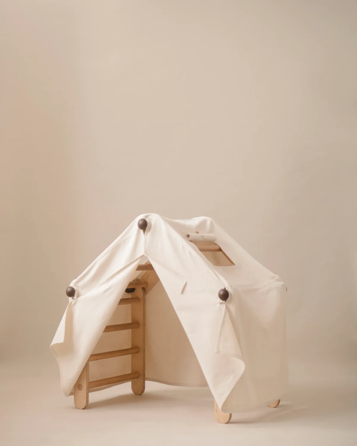 Pikler Tenthouse Set - Image 11