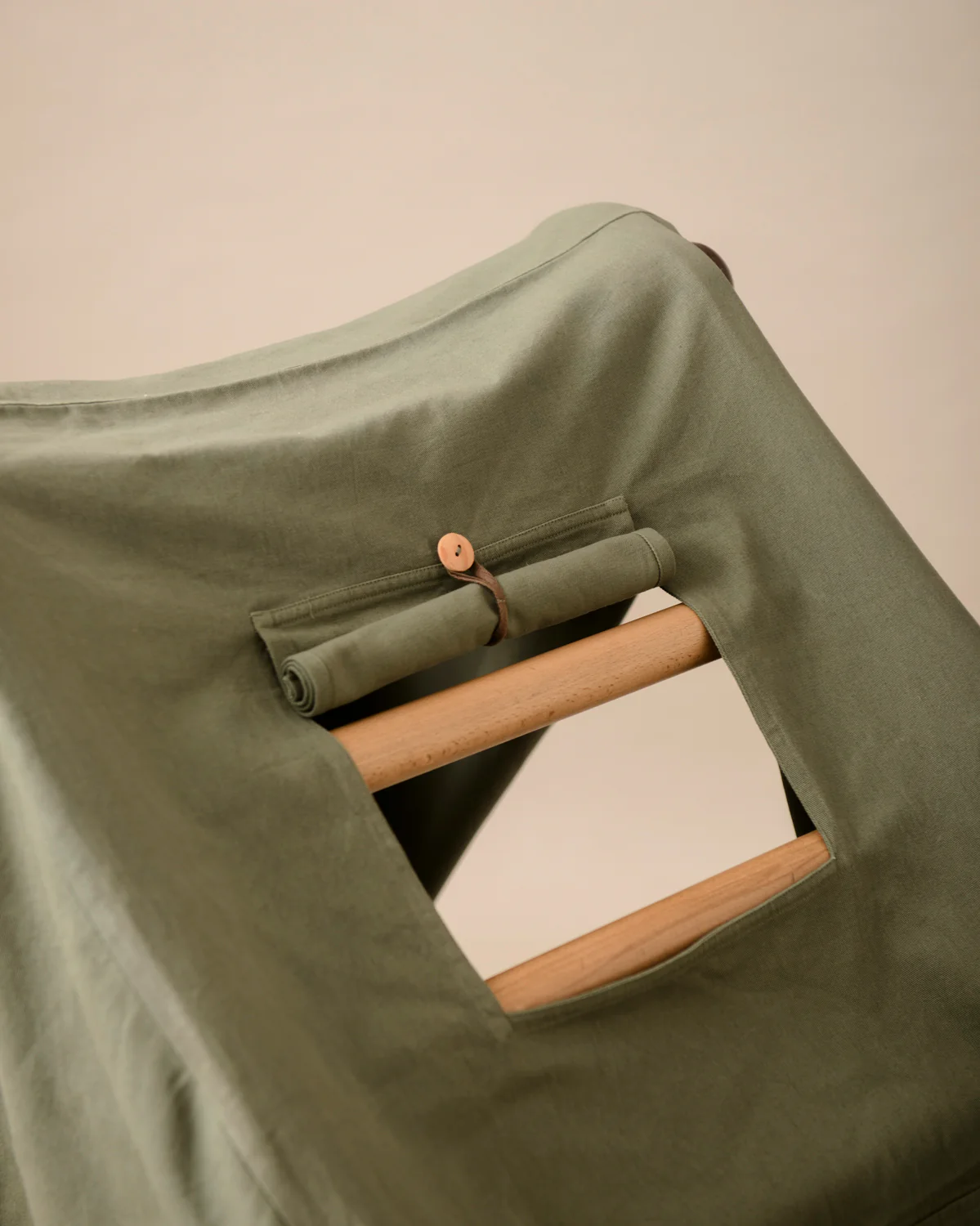 Pikler Tenthouse Set - Image 12