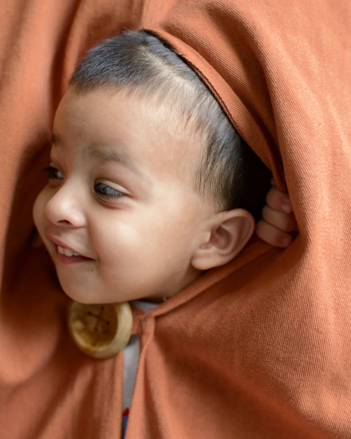 Pikler Tenthouse Set - Image 8