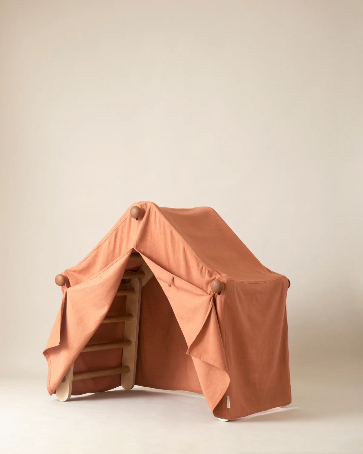 Pikler Tenthouse Set - Image 9