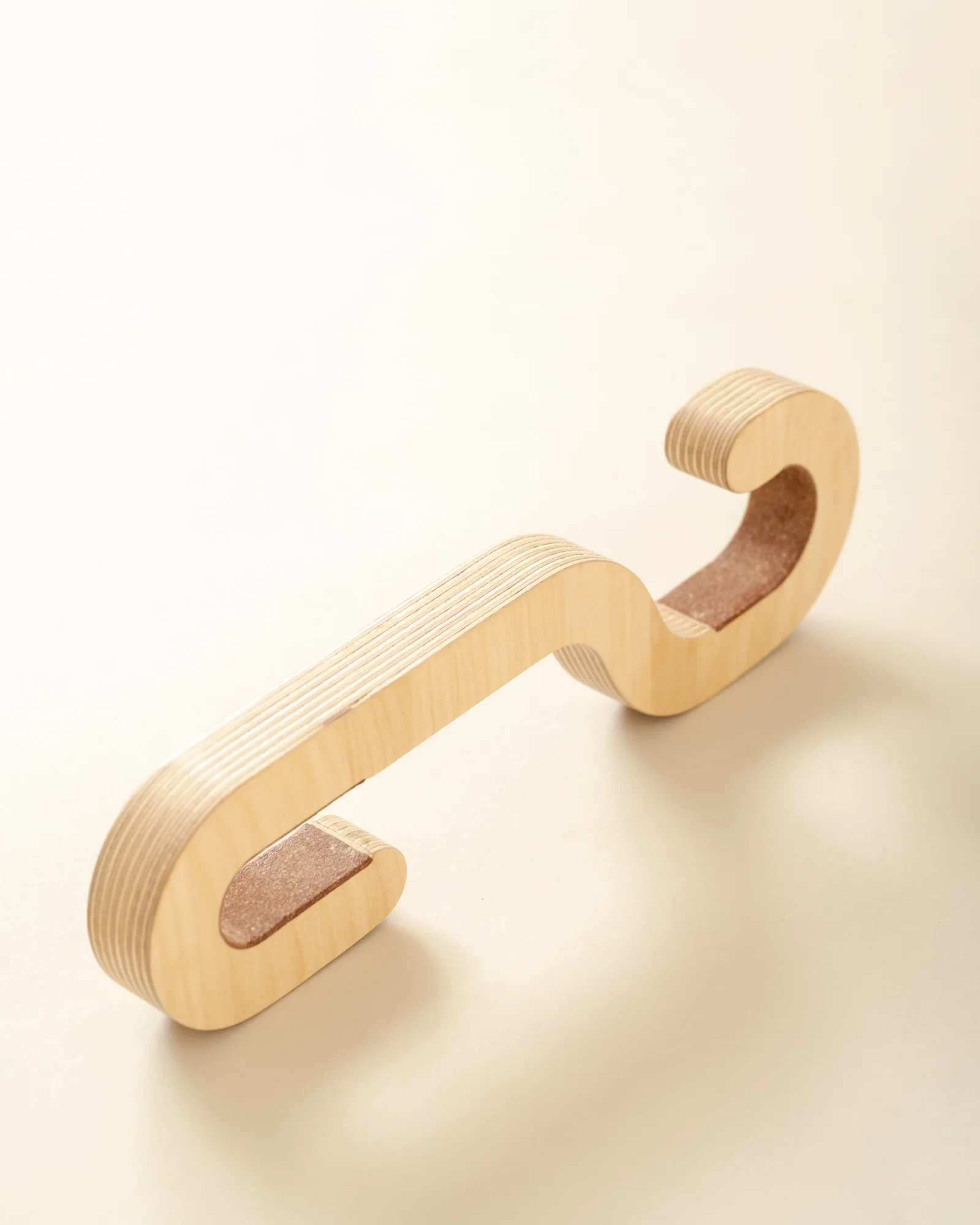 Rope Ladder - Image 11