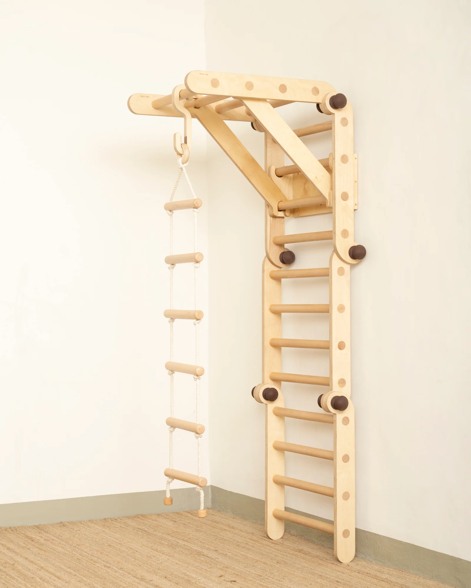 Rope Ladder - Image 6