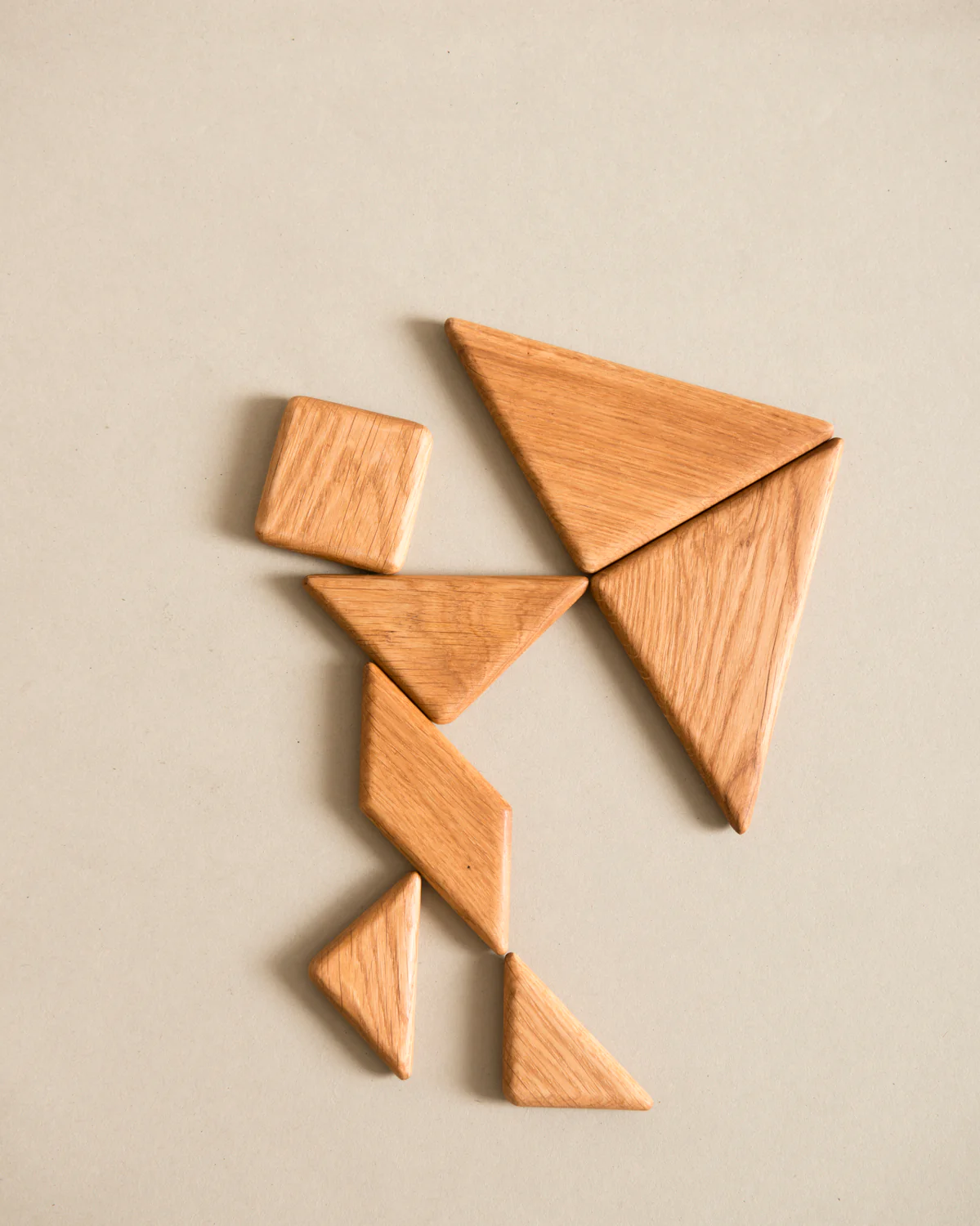 Tangram - Magnets - Image 6