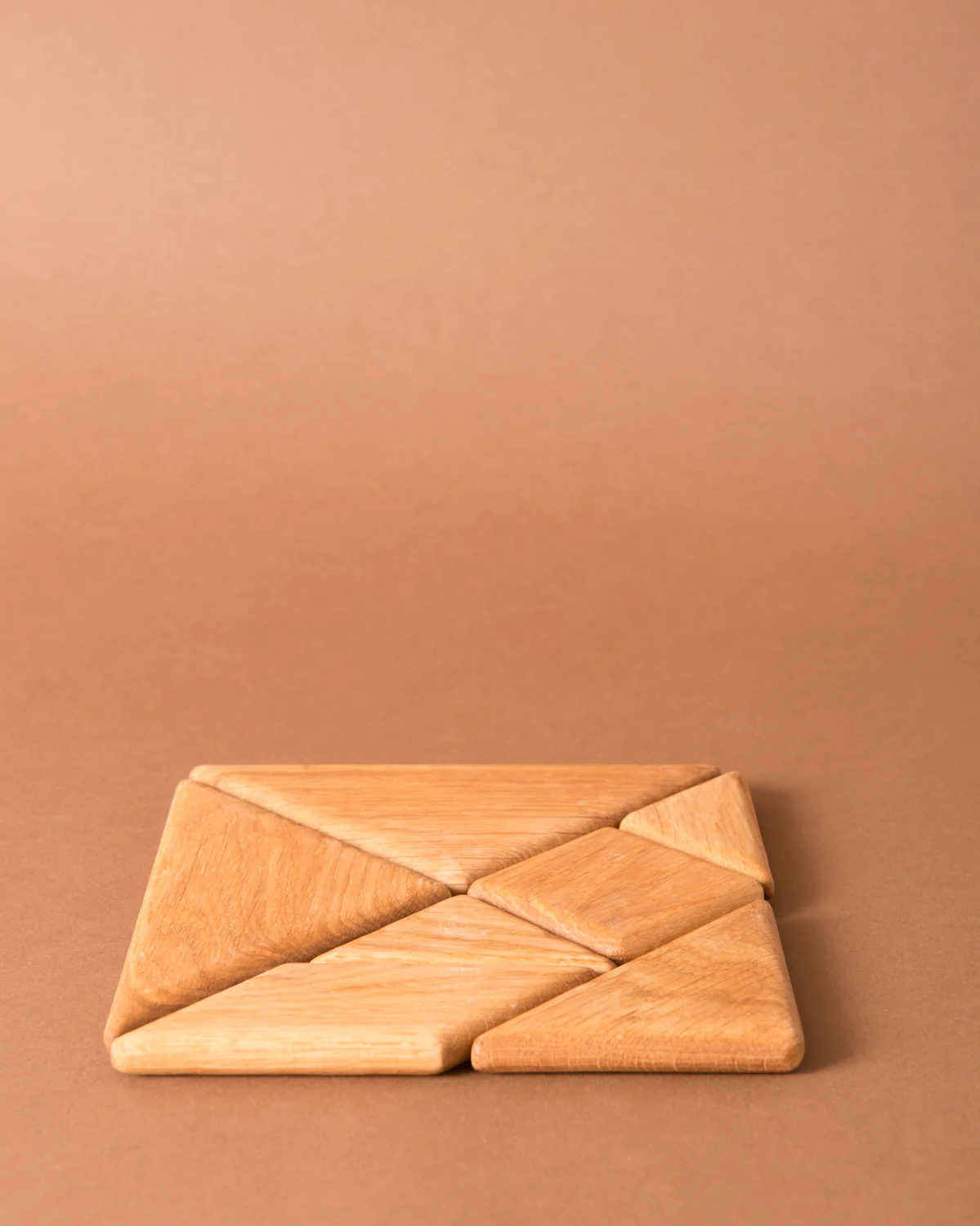 Tangram - Magnets - Image 9