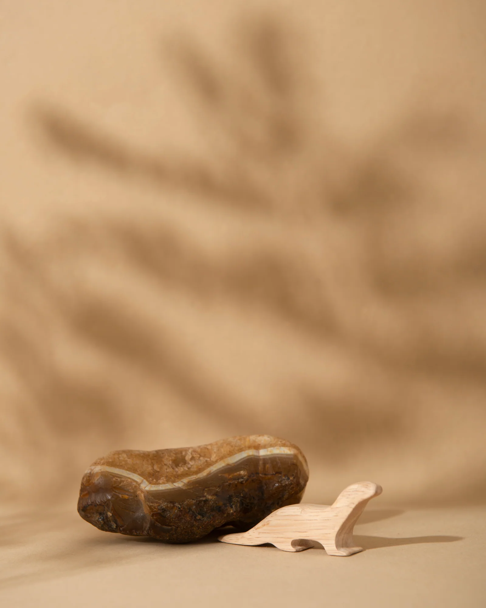 All Toys (Original shop all)