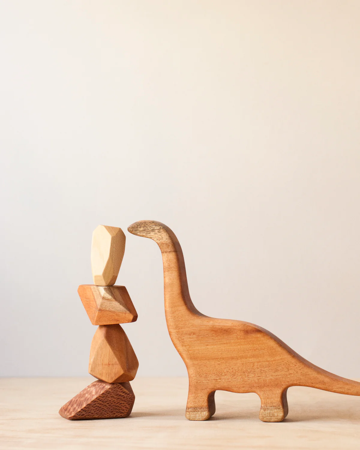 Zen Blocks (Balancing Blocks) - Image 5