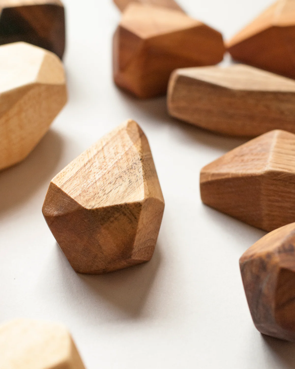 Zen Blocks (Balancing Blocks) - Image 6