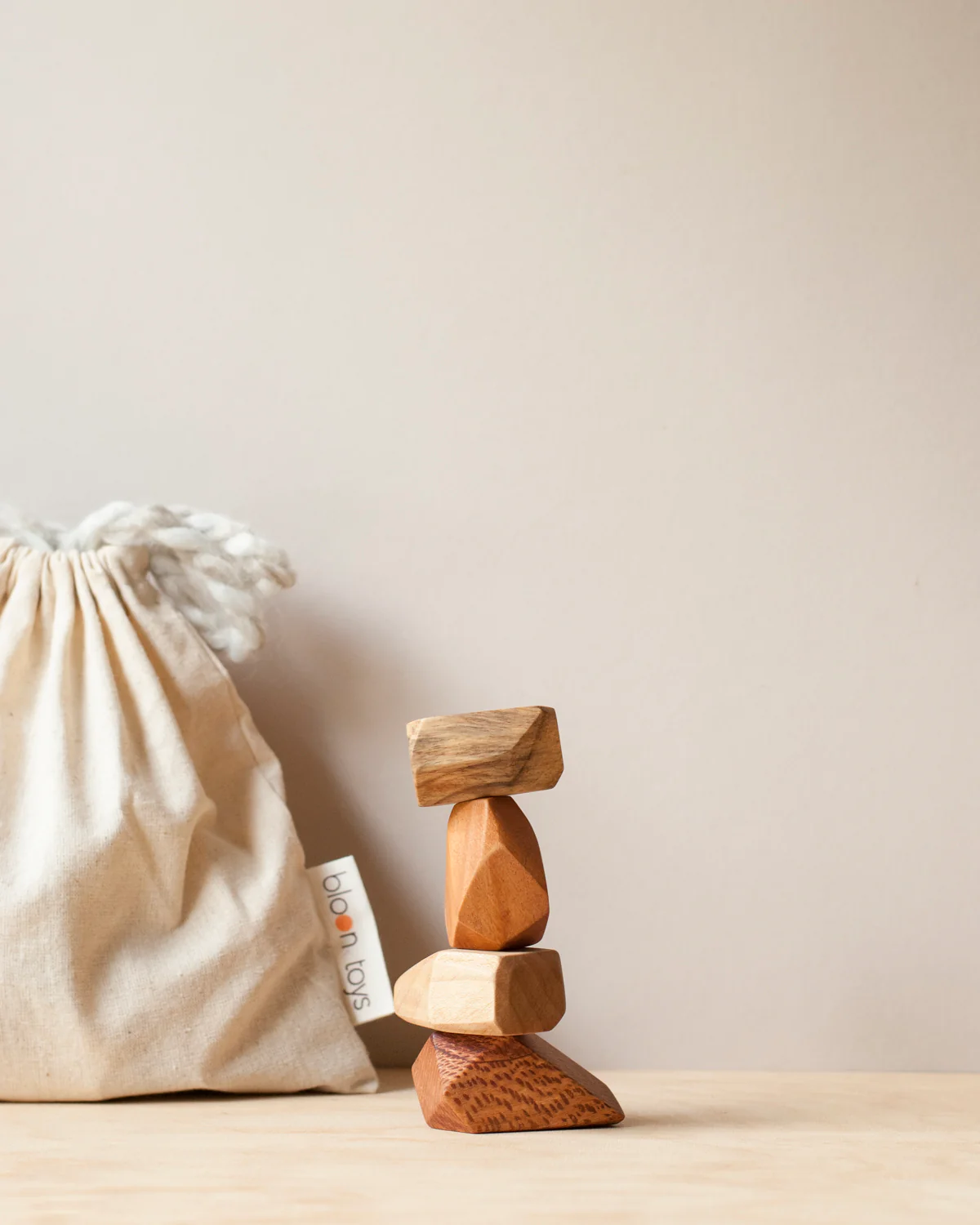 Zen Blocks (Balancing Blocks) - Image 8